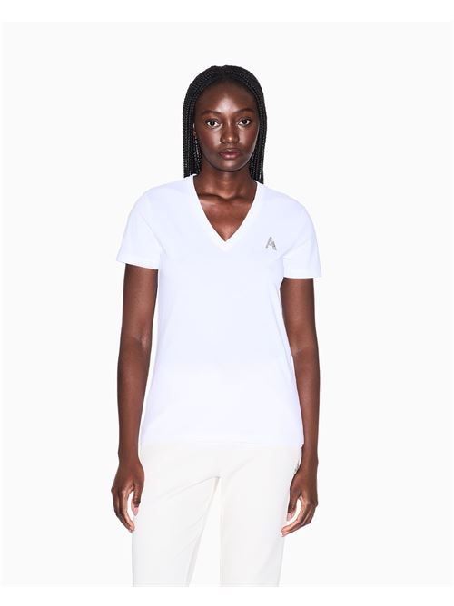  ARMANI EXCHANGE | XW002330 AF10356U0002